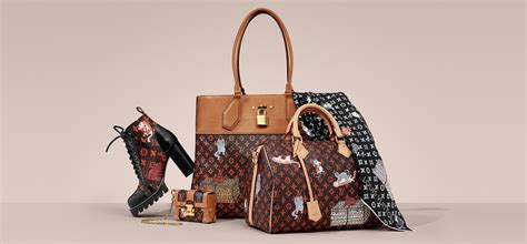 date creation louis vuitton|louis vuitton original website.